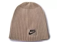 hat nike mznk04